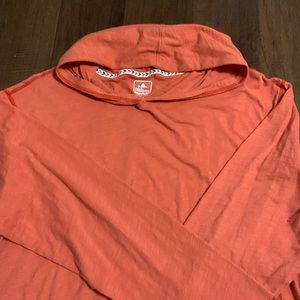 Surf Pendleton Men’s Sun Shirt